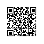 BXRC-27G4000-D-72 QRCode