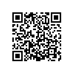 BXRC-27G4000-D-73 QRCode