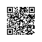 BXRC-27H1000-C-72 QRCode