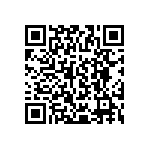 BXRC-27H2000-C-72 QRCode