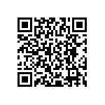 BXRC-27H4000-C-72 QRCode