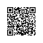 BXRC-27H4000-D-72 QRCode