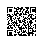 BXRC-27H4000-D-73 QRCode