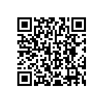 BXRC-30A1001-C-73 QRCode