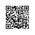 BXRC-30A1001-D-73 QRCode