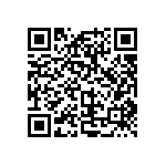 BXRC-30A10K0-L-23 QRCode