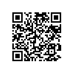 BXRC-30A4001-C-73 QRCode