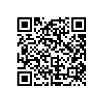 BXRC-30A4001-F-23 QRCode