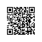 BXRC-30E1000-B-03 QRCode