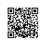 BXRC-30E1000-C-72 QRCode