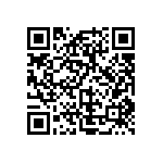 BXRC-30E1000-C-73 QRCode