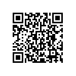 BXRC-30E1000-D-72 QRCode