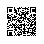 BXRC-30E1000-D-73-SE QRCode