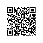 BXRC-30E10K0-B-73-SE QRCode