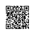 BXRC-30E10K0-C-72 QRCode