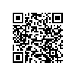 BXRC-30E10K0-L-03 QRCode