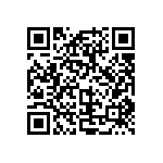 BXRC-30E10K0-L-23 QRCode