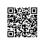 BXRC-30E2000-B-73-SE QRCode