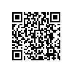 BXRC-30E2000-D-72 QRCode