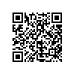 BXRC-30E2000-D-73-SE QRCode