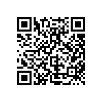 BXRC-30E4000-B-73-SE QRCode