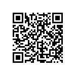 BXRC-30E4000-D-73-SE QRCode