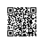 BXRC-30G1000-B-03 QRCode