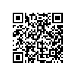 BXRC-30G1000-D-73-SE QRCode