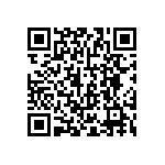 BXRC-30G100C-D-73 QRCode