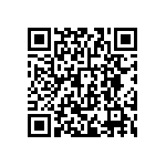 BXRC-30G10K0-B-72 QRCode