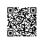 BXRC-30G10K0-B-73 QRCode