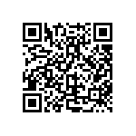 BXRC-30G10K0-C-73-SE QRCode