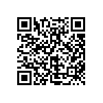 BXRC-30G2000-C-73-SE QRCode