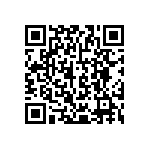 BXRC-30G2000-C-73 QRCode