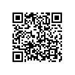 BXRC-30G200C-D-73 QRCode