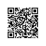 BXRC-30G4000-B-73 QRCode