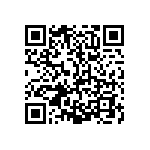 BXRC-30G4000-C-72 QRCode