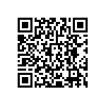 BXRC-30G4000-D-72 QRCode