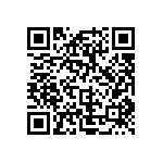 BXRC-30G4000-F-03 QRCode