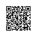 BXRC-30G400C-B-73 QRCode