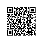 BXRC-30G400C-D-73 QRCode