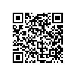 BXRC-30H1000-B-03 QRCode