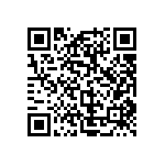 BXRC-30H1000-B-22 QRCode