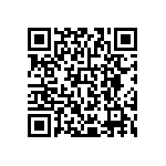 BXRC-30H2000-C-02 QRCode