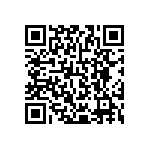 BXRC-30H2000-C-03 QRCode