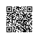 BXRC-30H2000-C-73 QRCode