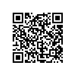 BXRC-30H4000-B-73 QRCode