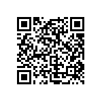 BXRC-30H4000-D-73 QRCode