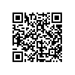 BXRC-35A1001-D-73-SE QRCode