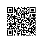 BXRC-35A2001-D-73-SE QRCode